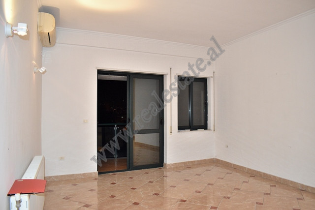 Office space for rent in Barrikadave street in Tirana, Albania